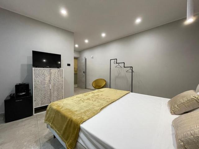 Opuntia Rooms 米拉佐 外观 照片