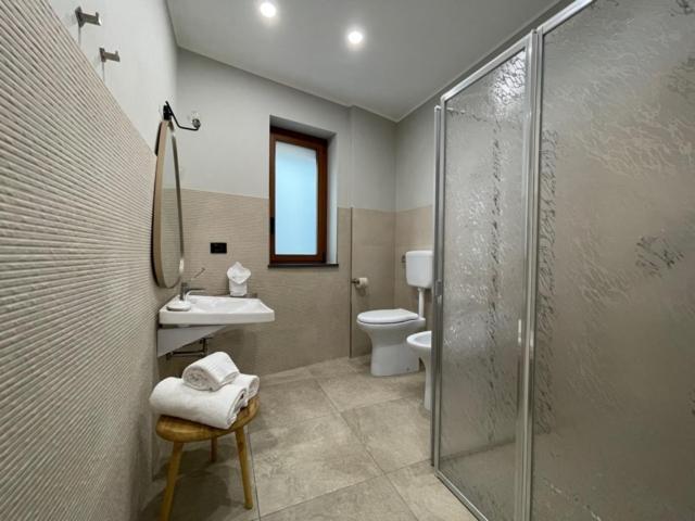 Opuntia Rooms 米拉佐 外观 照片