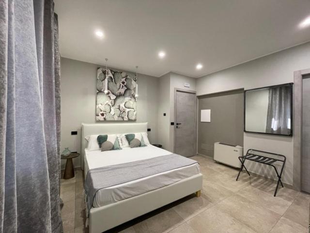 Opuntia Rooms 米拉佐 外观 照片