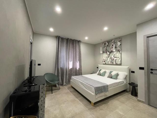 Opuntia Rooms 米拉佐 外观 照片