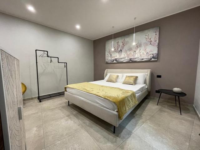 Opuntia Rooms 米拉佐 外观 照片