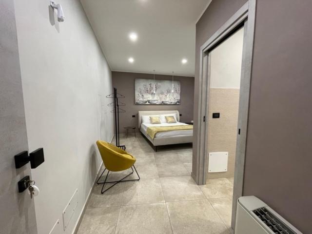 Opuntia Rooms 米拉佐 外观 照片