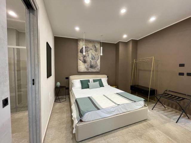 Opuntia Rooms 米拉佐 外观 照片