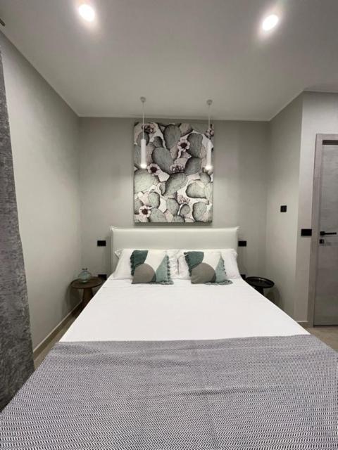 Opuntia Rooms 米拉佐 外观 照片